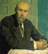 Boris Kustodiev Nikolai Roerich USA oil painting artist